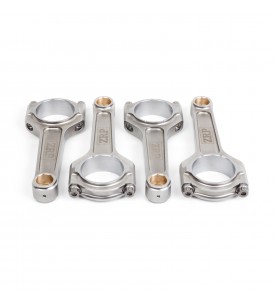 VW / Audi 2.0L TSI EA888 (May 2011-up) Connecting Rods...
