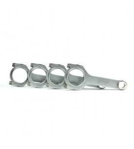 Suzuki 1.6L Liana / Swift M16A Connecting Rods with L19...