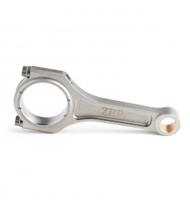 3.0L Panamera 971 EA839 Turbo ZRP Connecting Rods with...