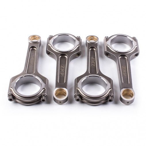 Ford 1.6L EcoBoost Connecting Rods with L19 bolts