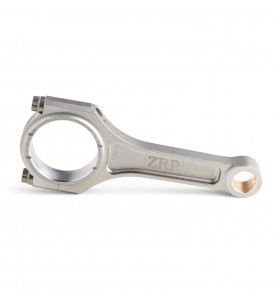 Audi 3.0L RS4 EA839 (B9) (155x20) ZRP Connecting Rods...