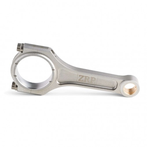 Audi 3.0L RS4 EA839 (B9) (155x20) ZRP Connecting Rods with L19 bolts