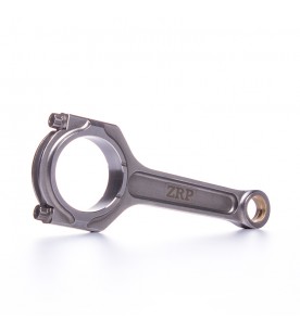 VW / Audi 1.4L TFSI (2012-Current) Connecting Rods with... 2