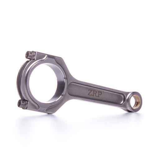 VW / Audi 1.4L TFSI (2012-Current) Connecting...