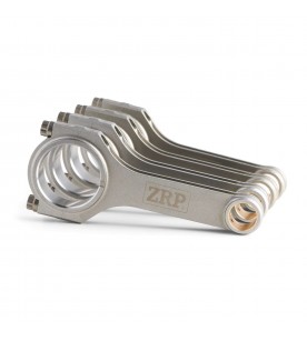 VW / Audi 1.4L TFSI (EA111) ZRP (Non-Rifle Drilled)...