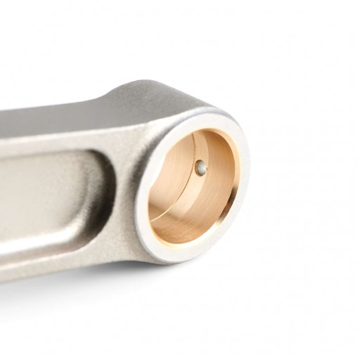 Honda F20C HD Series Connecting Rods Light...