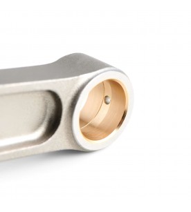 Honda K24 ZRP Lightweight Connecting Rods 2