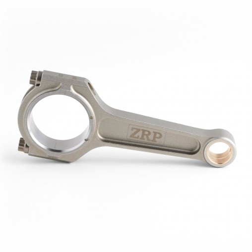 Ford 2.5L Focus ST I5 Turbo ZRP Connecting Rods