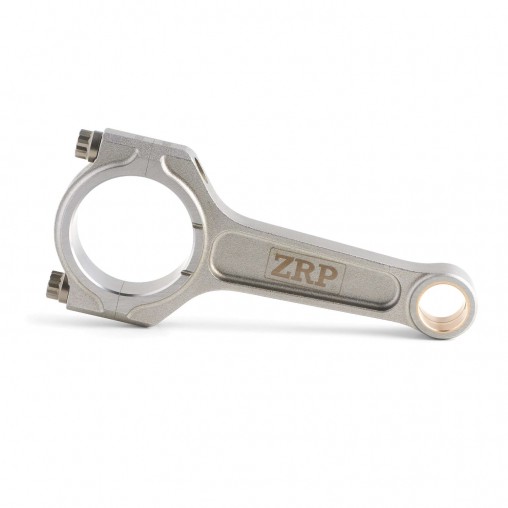 BMW M3 E36 S50B32/S52B32 Connecting Rods