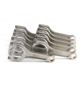 Audi 5.2L R8 V10 (2009-Up), Lamborghini Huracan (2008-up)...