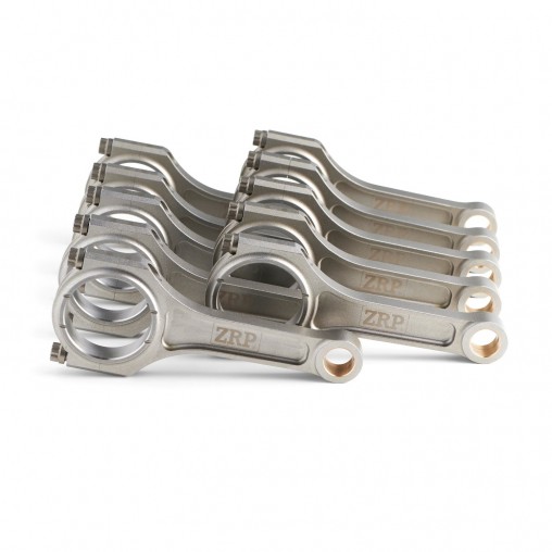 Audi 5.2L R8 V10 (2009-Up), Lamborghini Huracan (2008-up) ZRP Connecting Rods
