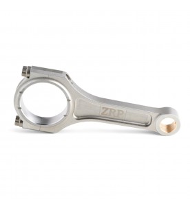 Audi 4.2L RS4 V8 32v (R8, Gen.1) ZRP Connecting Rods 2