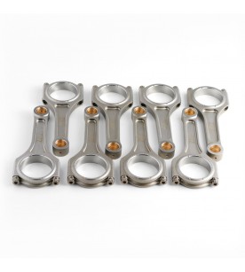 Audi 4.2L RS4 V8 32v (R8, Gen.1) ZRP Connecting Rods