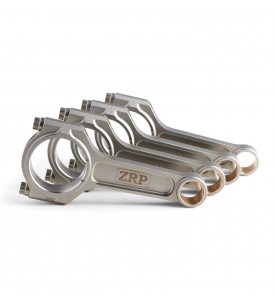 Ford Cosworth 2.0L YB / 5NB HD Series Connecting Rods... 2