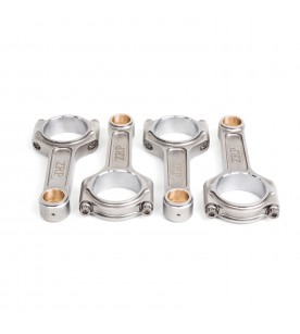 Ford Cosworth 2.0L YB / 5NB HD Series Connecting Rods...