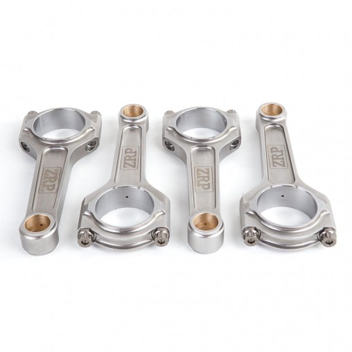 VW / Audi 2.0L TSI EA888 (May 2011-up) Connecting Rods with L19 bolts