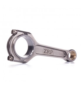 Volvo B234F as in 940 16v , B230ET,FT,GT as in 740,940... 2