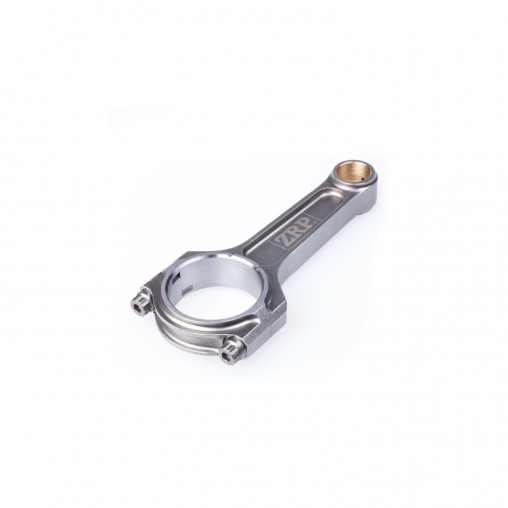 Toyota Supra 2JZ HD Series Connecting Rods with...
