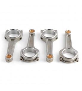Suzuki Hayabusa "99-07" Heavy Duty Series Connecting Rods...