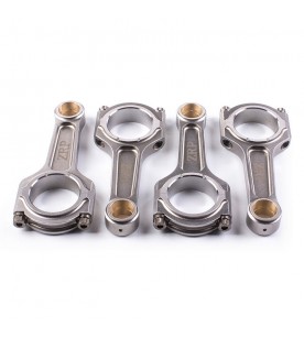 Watercraft Sea Doo 1630 XRT / GTX / XRP Connecting Rods...