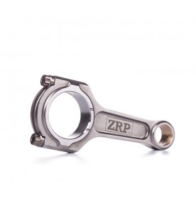 Watercraft Sea Doo 1500 XRT / GTX / XRP Connecting Rods... 2