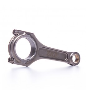 Opel 2.0L GT Turbo VXR (LNF) Connecting Rods with L19 bolts 2