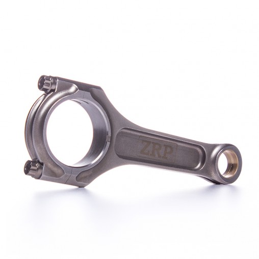 Opel 2.0L GT Turbo VXR (LNF) Connecting Rods with L19 bolts