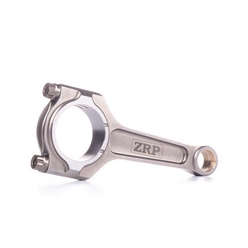 Opel 1.6L Turbo Z16LET Connecting Rods with L19 bolts