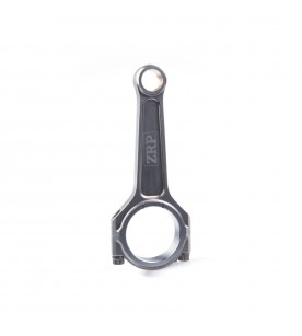 Nissan GTR R35 VR38DETT HD Series Connecting Rods with... 2