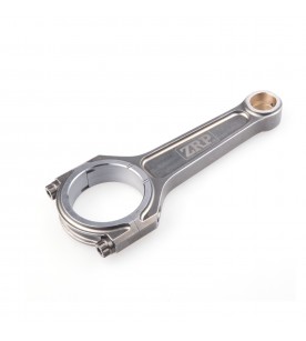 Nissan GTR R35 VR38DETT HD Series Connecting Rods with...