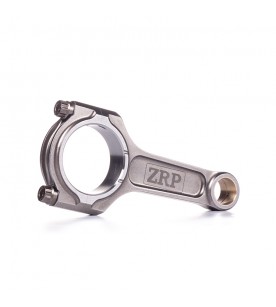 Nissan RB26 / RB25 Skyline HD Series Connecting Rods with...