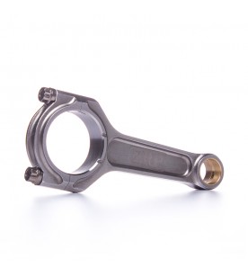 Nissan 2.0L SR20 DET/DE HD Series Connecting Rods with... 2