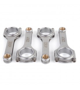 Mitsubishi 2.0L 4G63 / 4G63T HD Series Connecting Rods...