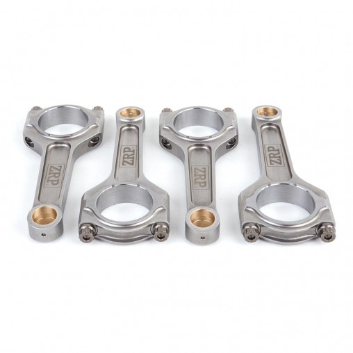 Mini Cooper 1.6L R56 Turbo (EP6) Connecting Rods with L19 bolts