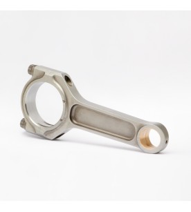 Mercedes A45 AMG (HD) Connecting Rods with L19 bolts 2