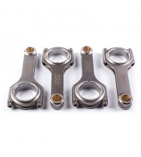 Mazda 1.8L 16v Connecting Rods with L19 bolts