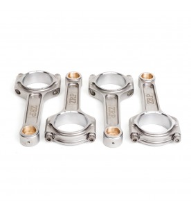 2.0L 16v Lancia Delta Integrale / Fiat Coupe Connecting...