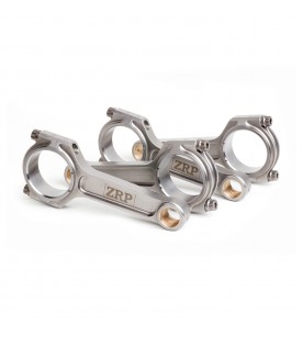 2.0L 16v Lancia Delta Integrale / Fiat Coupe Connecting... 2