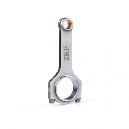 Honda F22 Connecting Rods with L19 bolts