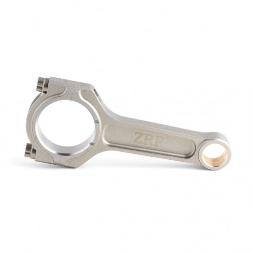 Honda K20 HD Series Long Connecting Rods with L19 bolts