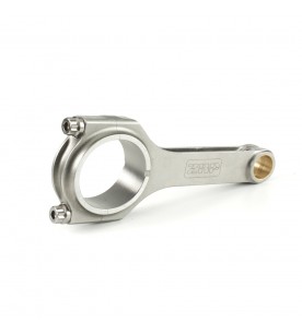 Honda B18C Connecting Rods with L19 bolts