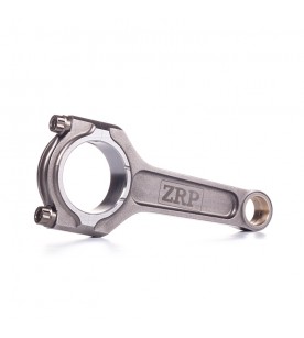 Honda B18C Connecting Rods with L19 bolts 2