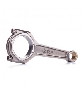 Ford 2.0L EcoBoost Connecting Rods HD Series with L19 bolts 2