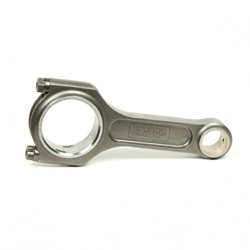 Fiat Uno . Punto / 1.6L Tempra Connecting Rods with L19 bolts