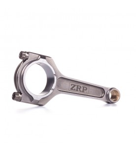 Citroen 1.6L TU5J4 / TU5JP4 (+7.40mm) Lightweight I-Beam... 2