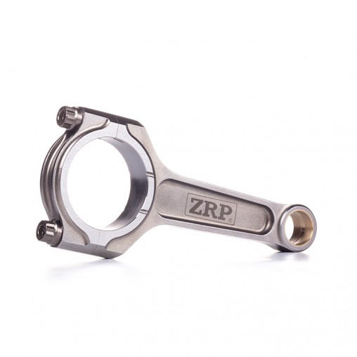 BMW M70 V12 HD Series Connecting Rods with L19 bolts