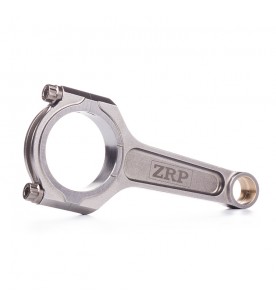 BMW M5 & M6 V10 S85B50 HD Series Connecting Rods with L19...