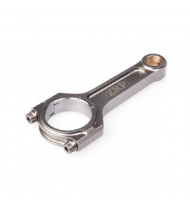 BMW M3 E36 S50B30 HD Series Connecting Rods with L19 bolts 2