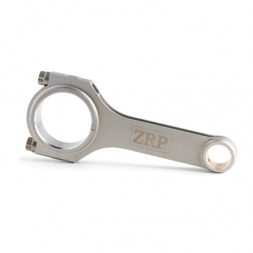 BMW M5 E39 S62B50 Connecting Rods with L19 bolts