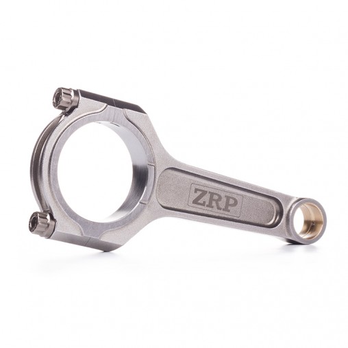 BMW M3 S65B40 V8 ZRP HD Series Connecting Rods with L19 bolts